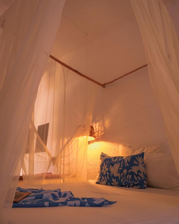 Hotel Baxar