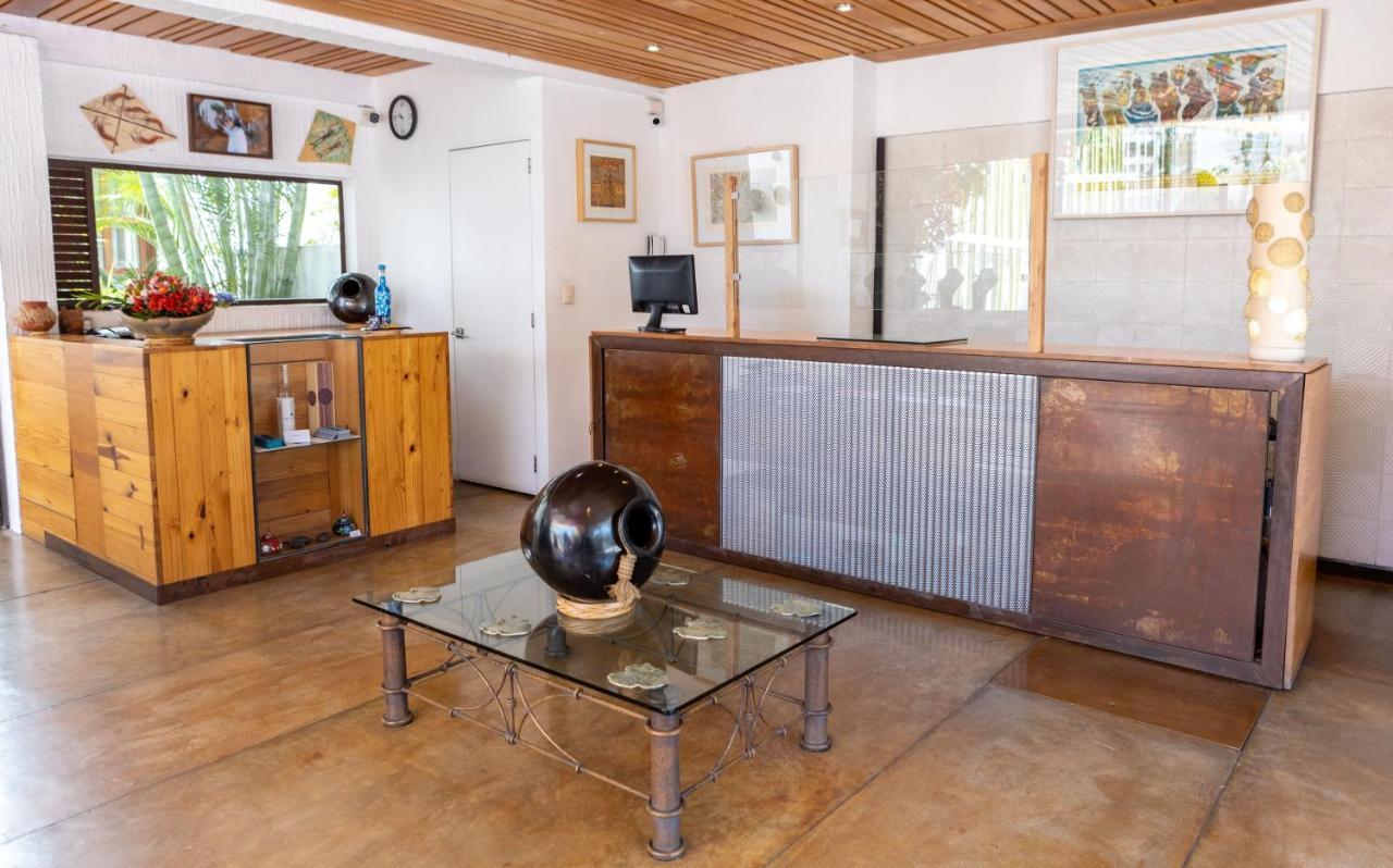 Hotel Casa Cantaros Boutique Oaxaca