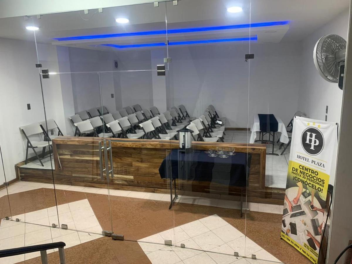 Y Vapor Plaza 3*