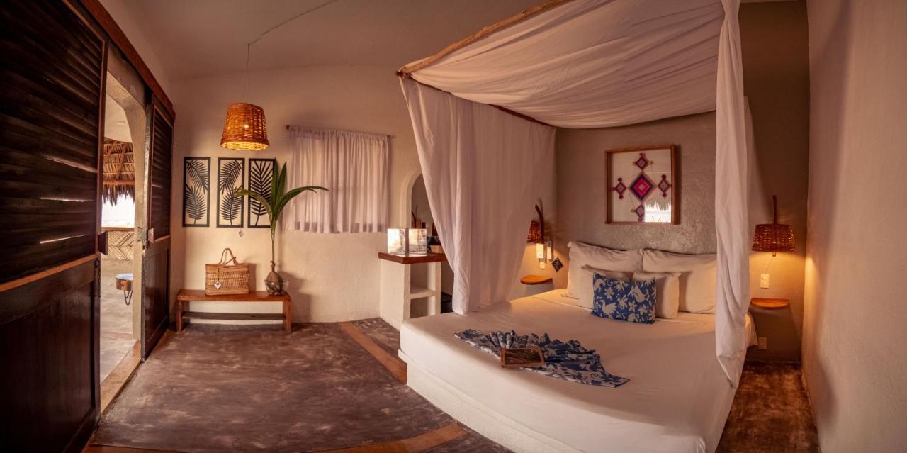 Hotel Baxar
