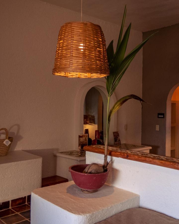 Hotel Baxar 4*