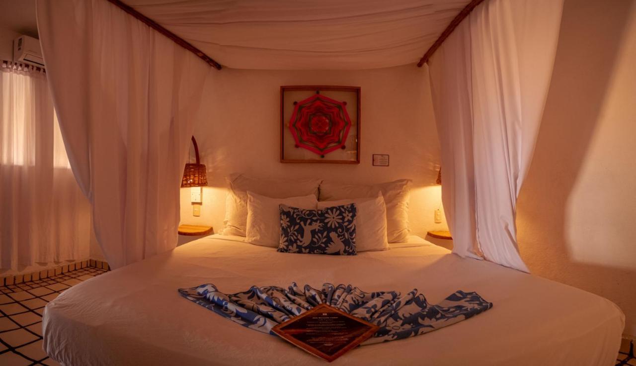 Hotel Baxar 4*
