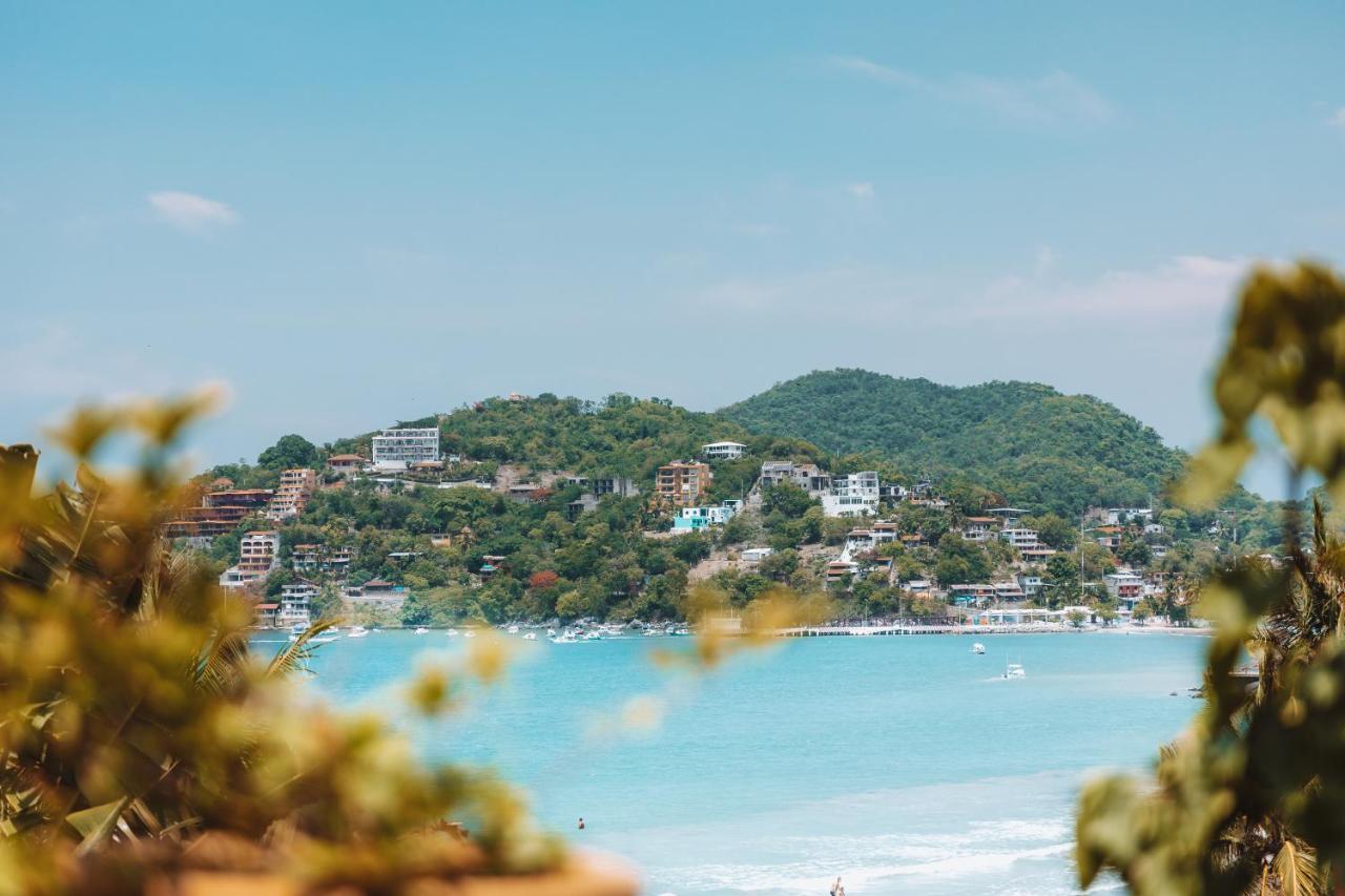 Aura Del Mar 4*