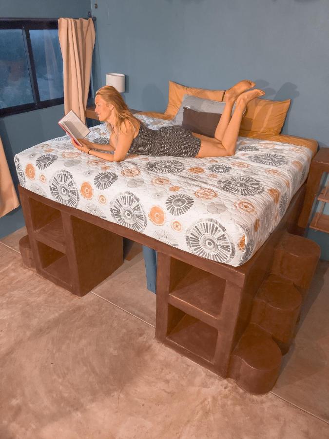 Cardon Alley #1 - 1st Floor Apartment La Paz