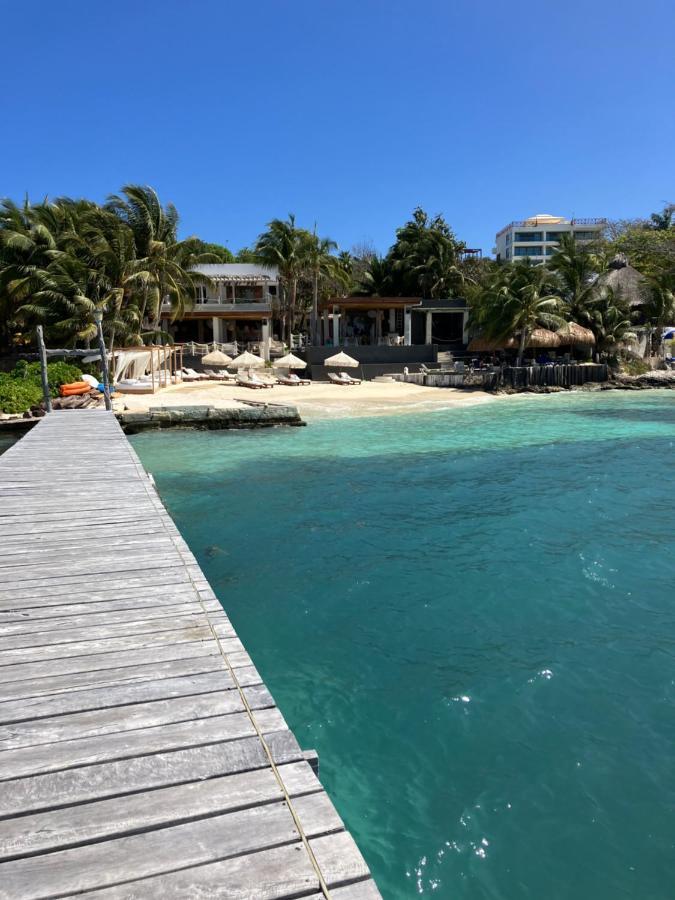 Maria's Kin Hotel 3*
