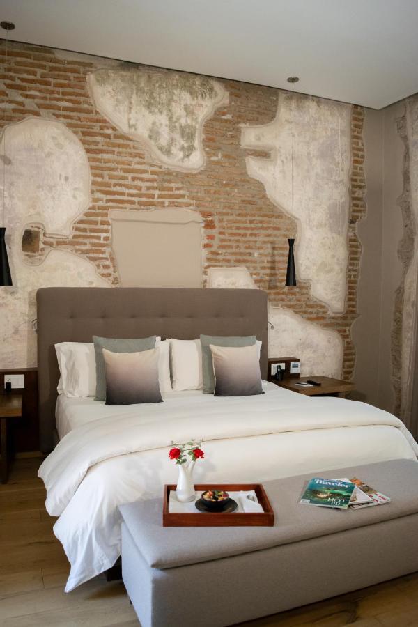 Cartesiano Boutique & Wellness (adults Only) 5*