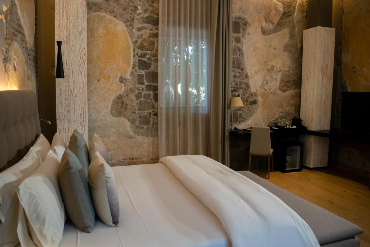 Cartesiano Boutique & Wellness (adults Only)