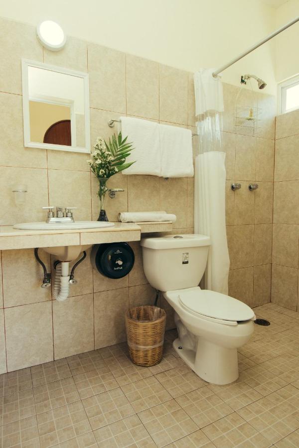 Casa Losodeli & Coworking- Adults Only Hostel Puerto Escondido (Oaxaca)