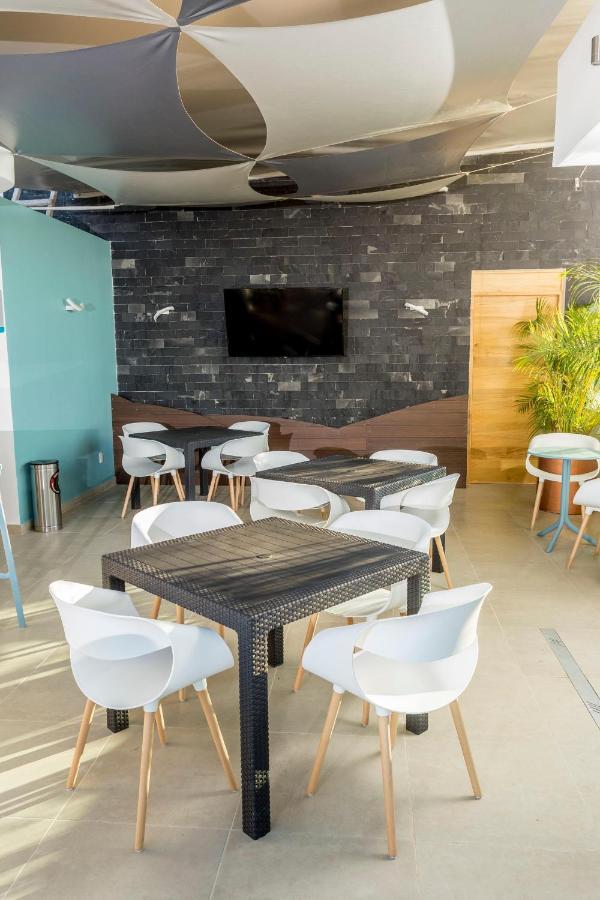 Dc Boutique & Hotel 4*