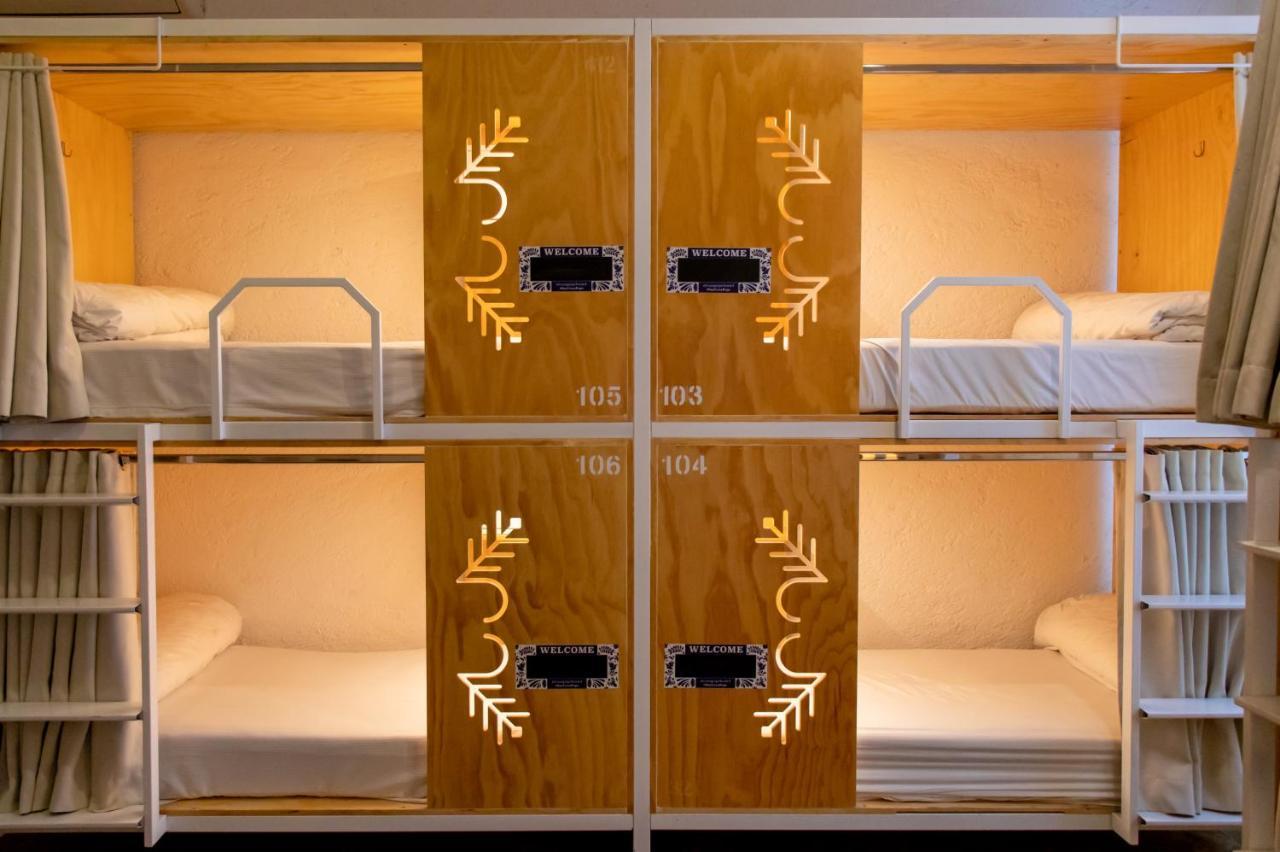 Hotel Casa Pepe 4*