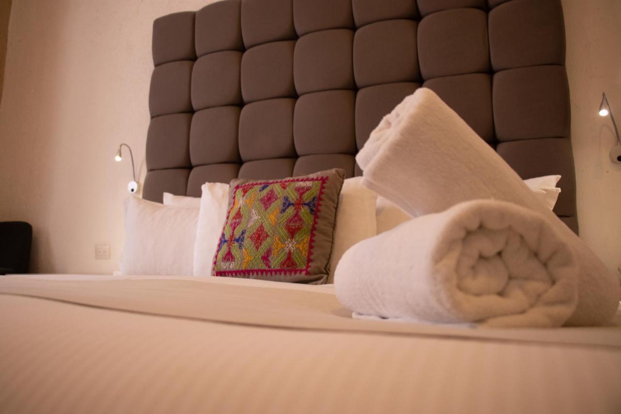 Casa Pepe 4* Puebla