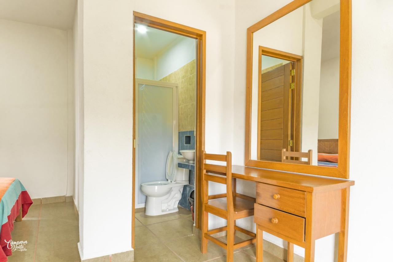 Hotel Vidamar