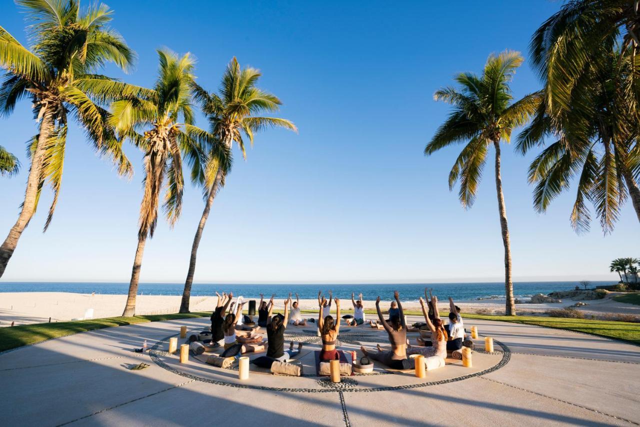 Paradisus Cabos (adults Only) Resort 5*