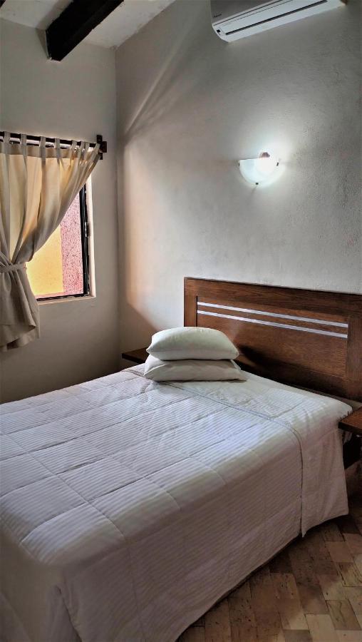 Hotel Miramar 3*