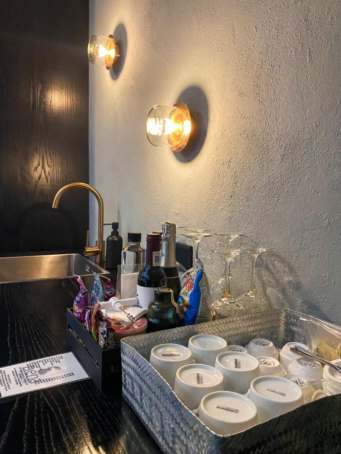 Hotel Nena Centro (adults Only)