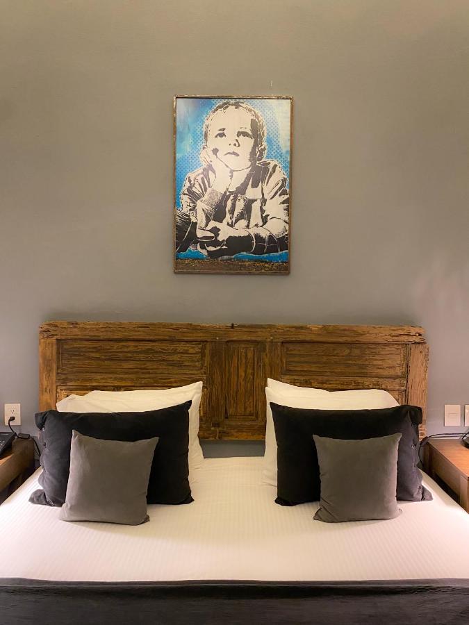 Nena Centro (adults Only) San Miguel de Allende