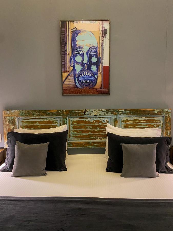 Nena Centro (adults Only) Hotel San Miguel de Allende