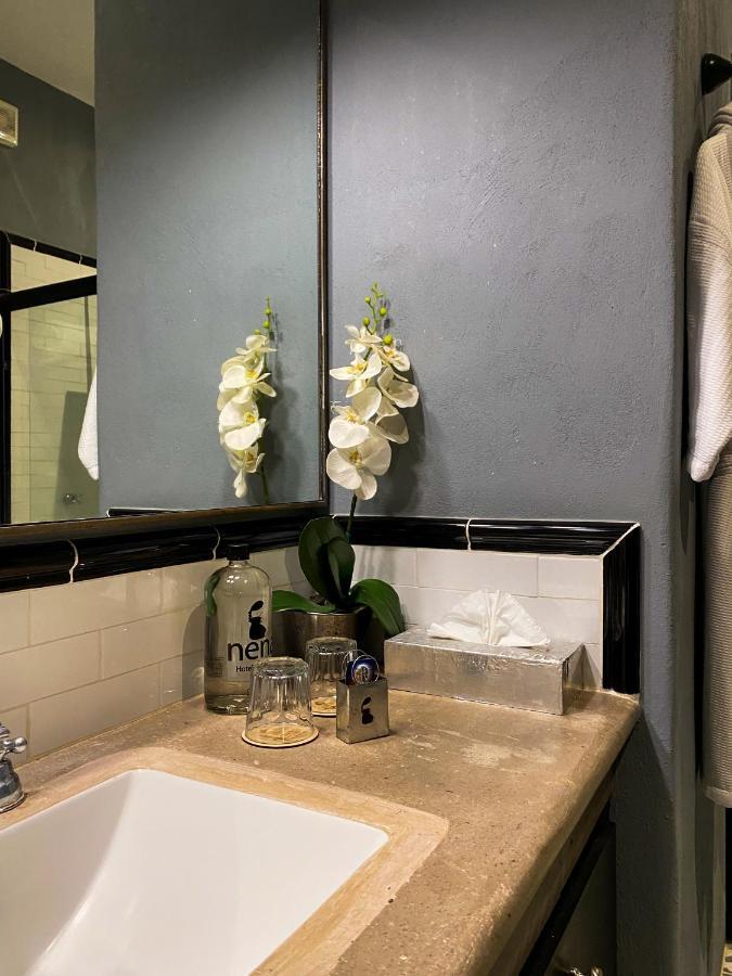 Nena Centro (adults Only) Hotel