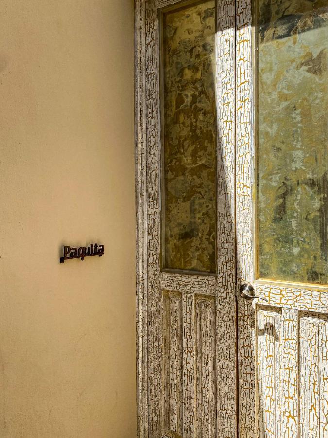 Hotel Nena Centro (adults Only) San Miguel de Allende
