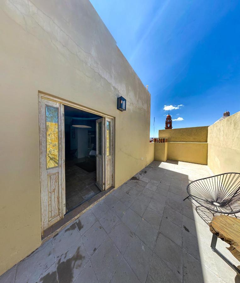 Nena Centro (adults Only) 3*