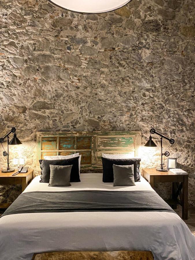 Hotel Nena Centro (adults Only) 3*