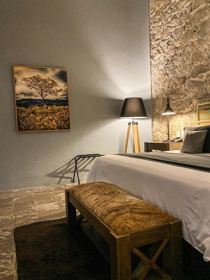 Nena Centro (adults Only)