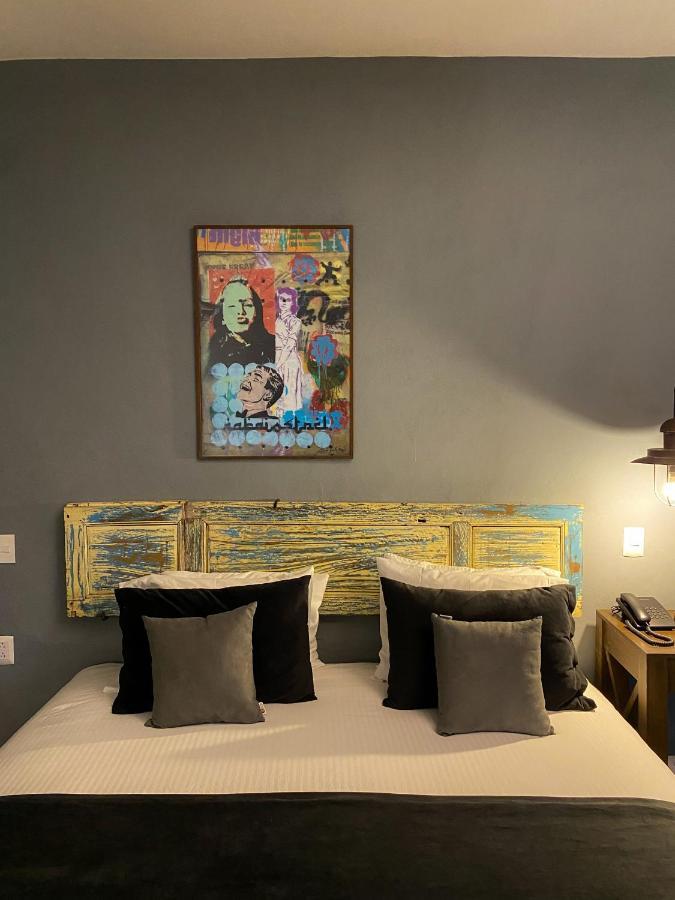 Hotel Nena Centro (adults Only)