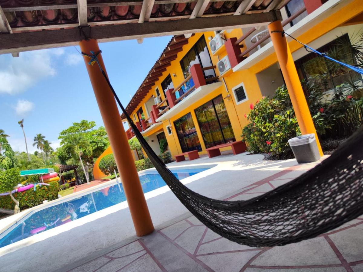 Hotel J.b. 3*
