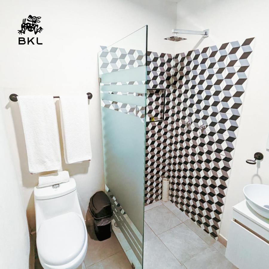 Bkl
