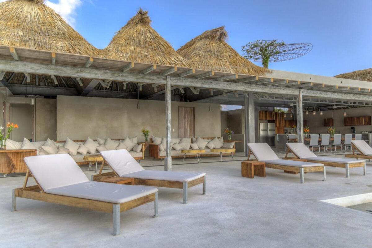 Casa Cascada - Adults Only