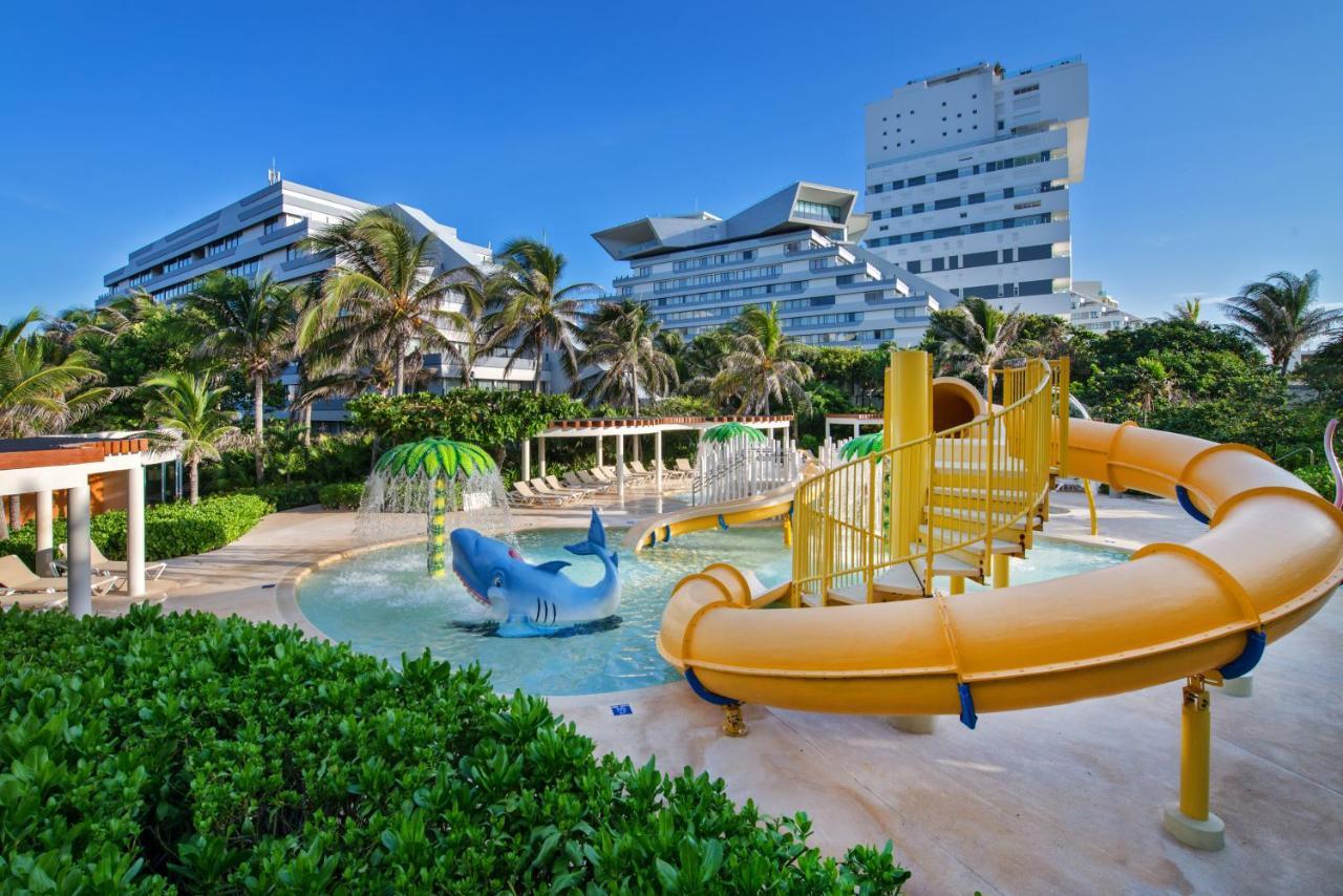 Park Royal Cancun