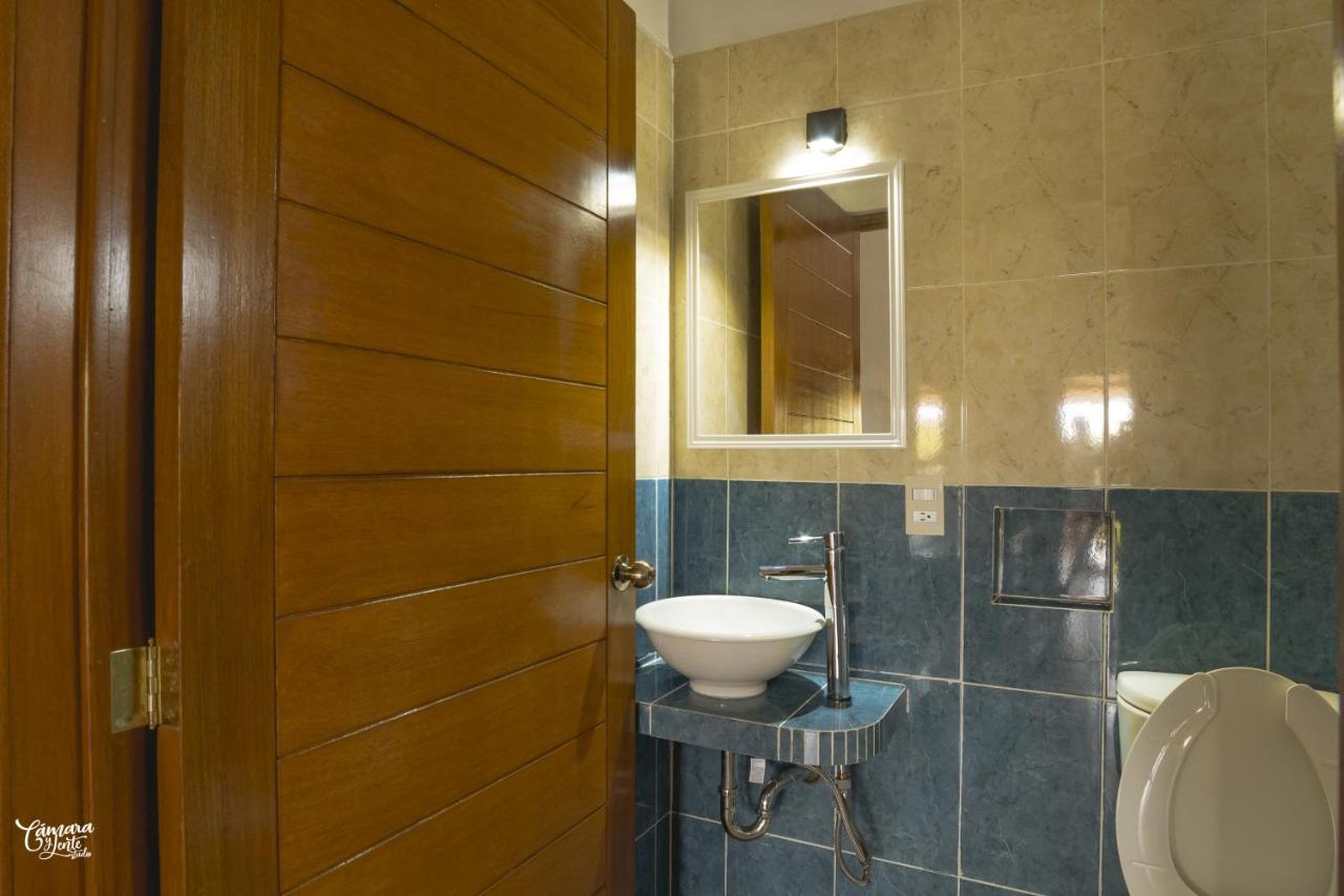 Vidamar Hotel