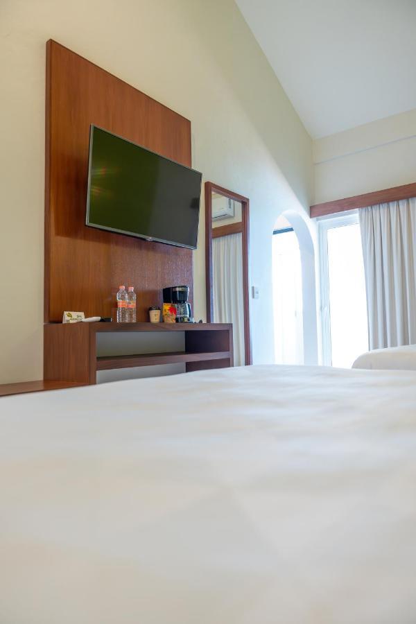 Coral Huatulco