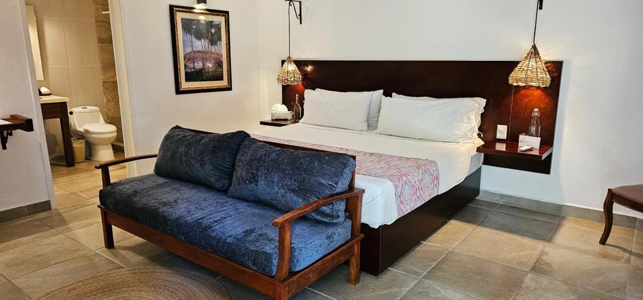 Plaza Hotel