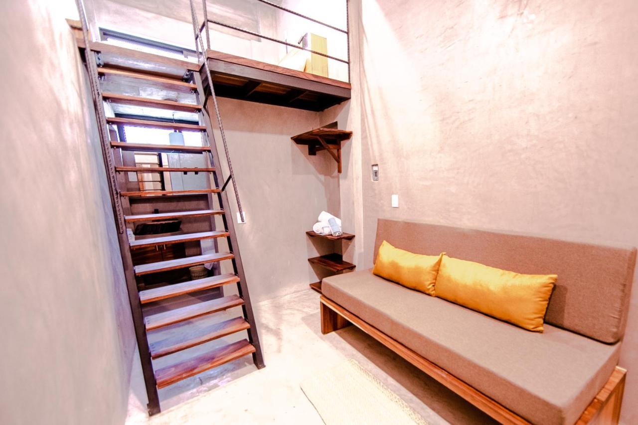 Nectar Hotel, Cafe, Cowork - Adults Only