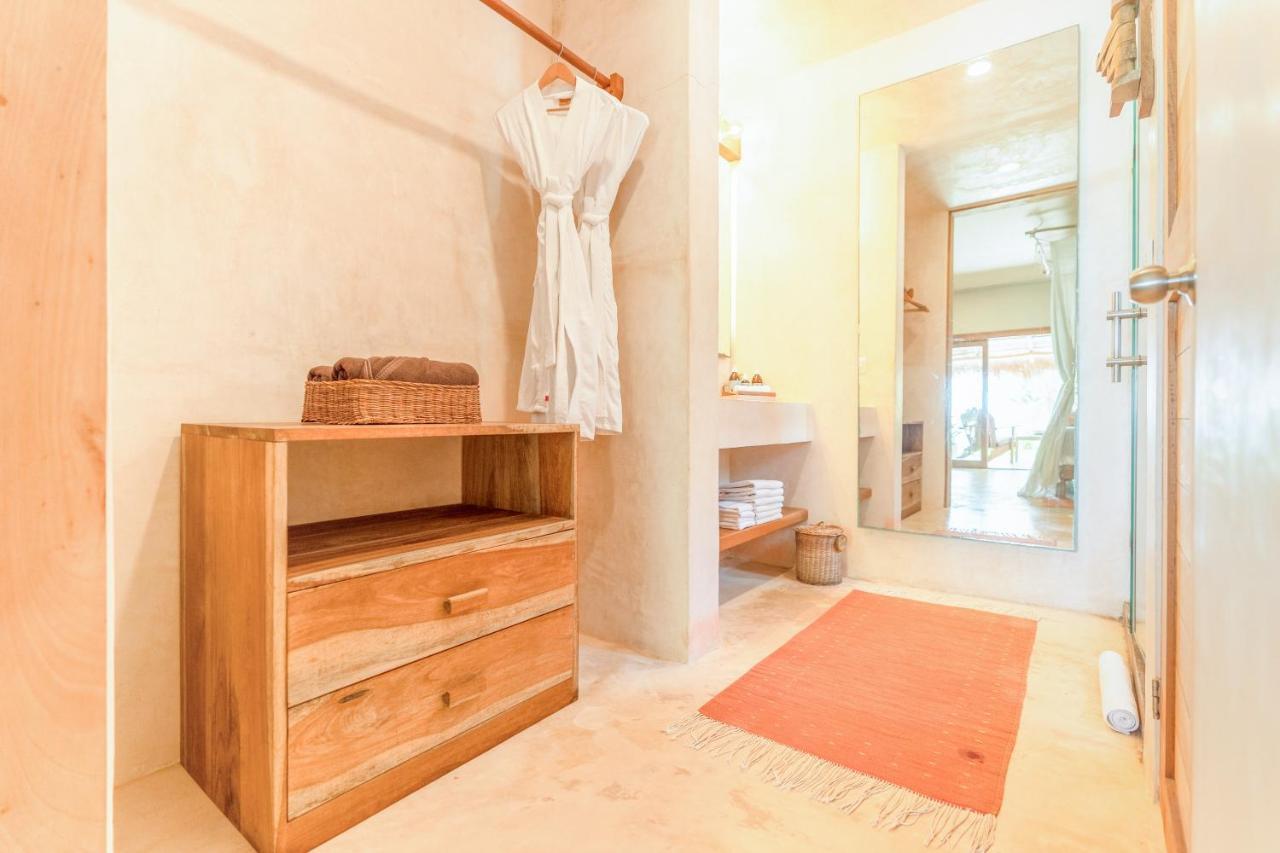 Hotel Ahau (adults Only) 4*