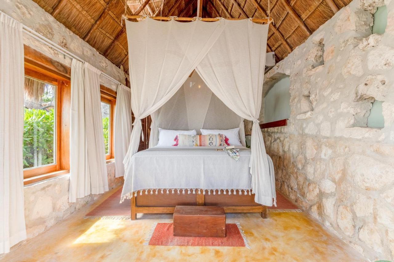 Hotel Ahau (adults Only) 4*