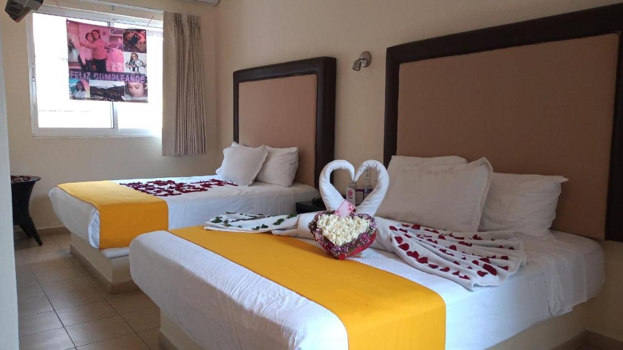 Hc Cuernavaca