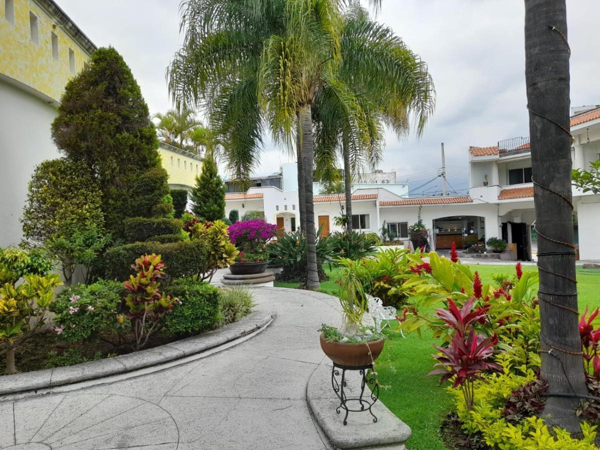 Hotel Hc 4*