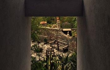 Casa Liza Bed & Breakfast 4*