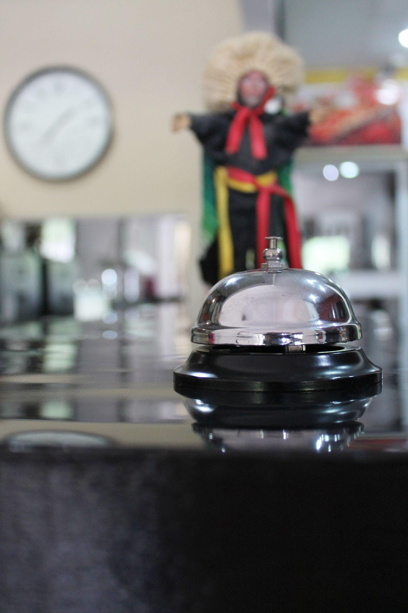Makarios Hotel Tuxtla Gutierrez
