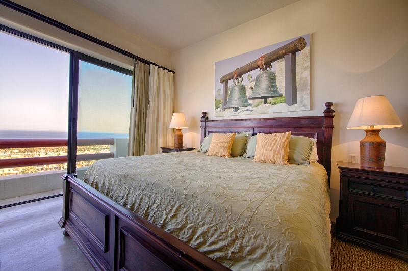 Alegranza Luxury - Master