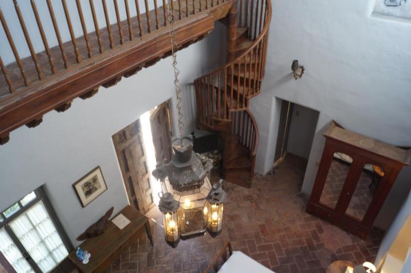 Casa Liza 4*