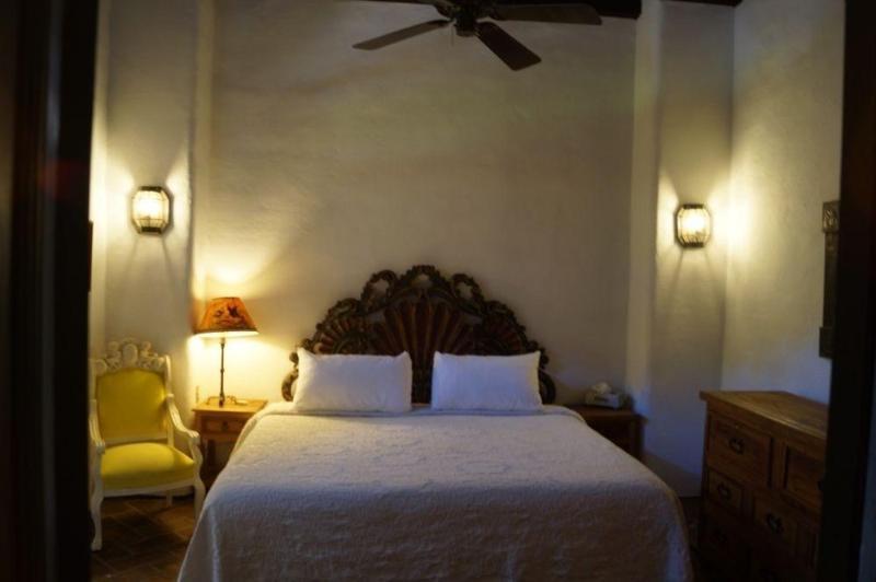Casa Liza