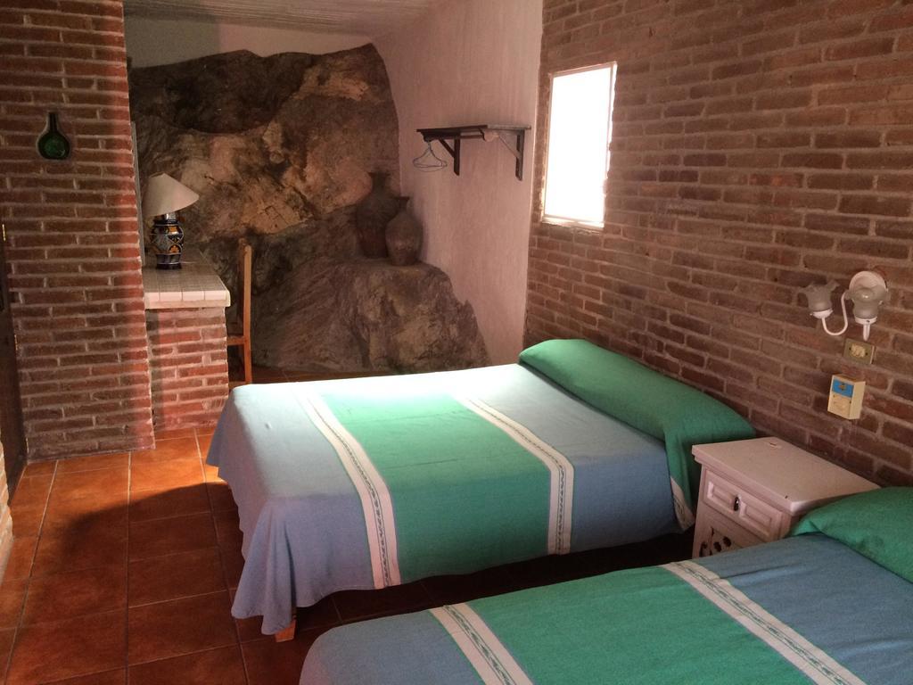 Hotel La 3*