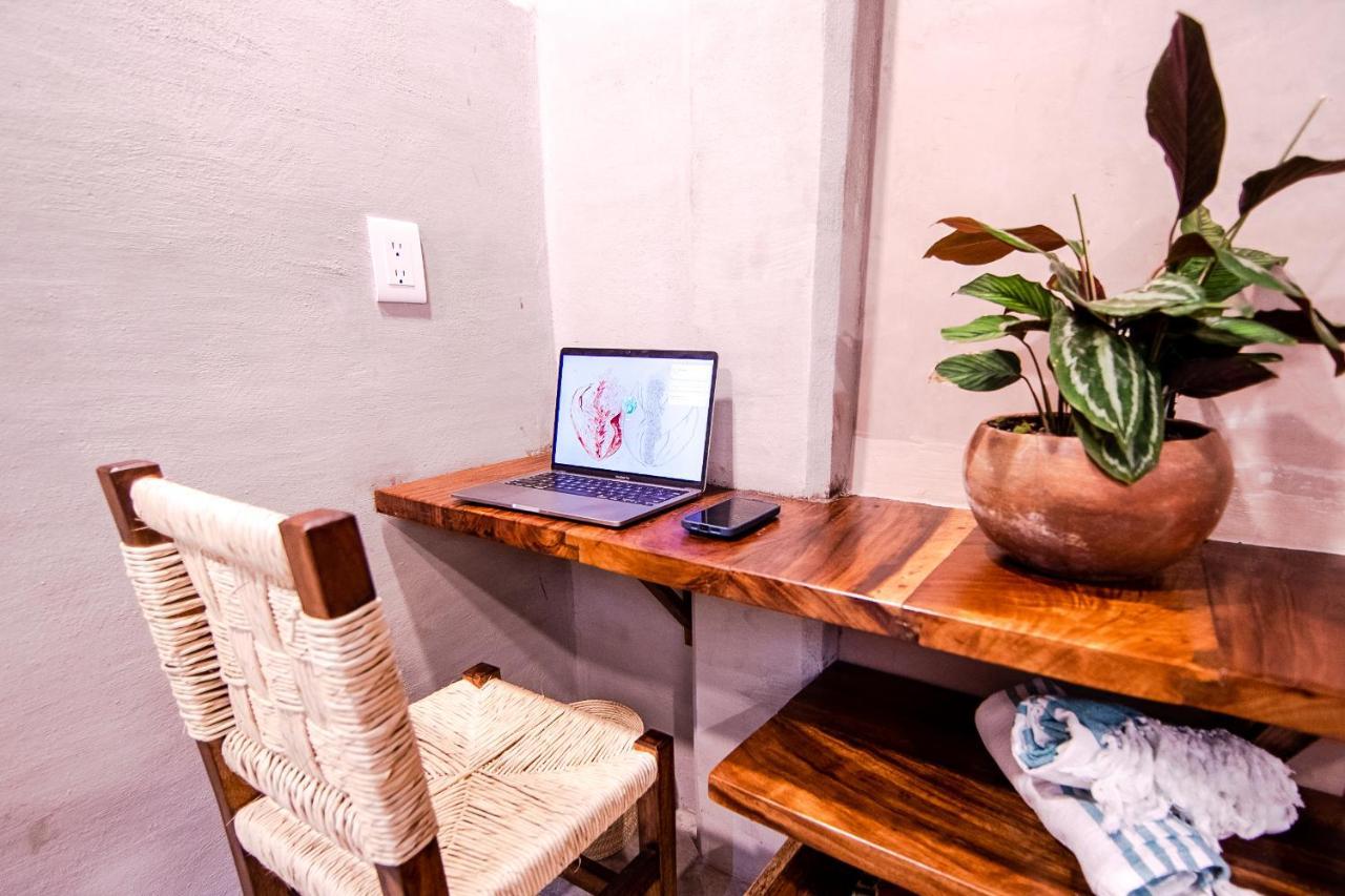 Nectar Hotel, Cafe, Cowork - Adults Only Guest house