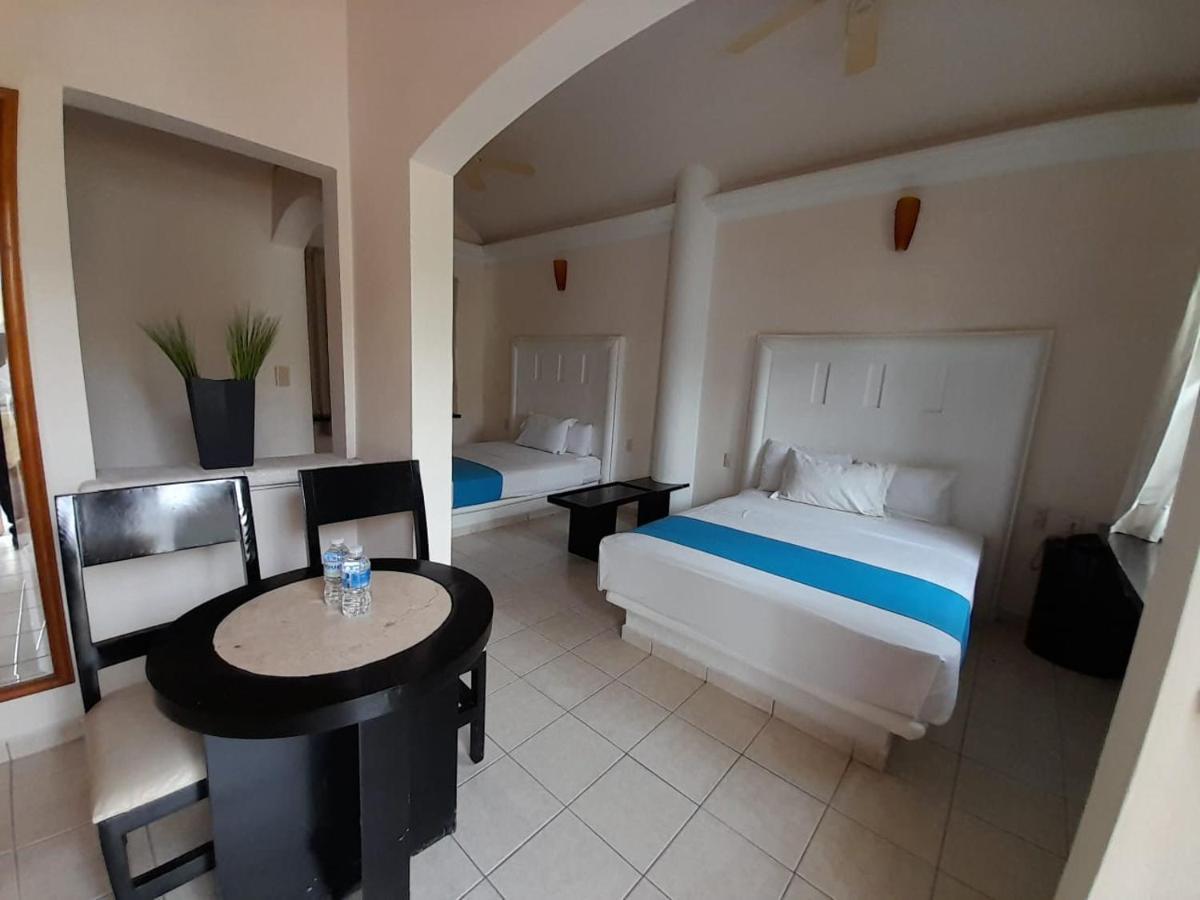 Hc Hotel