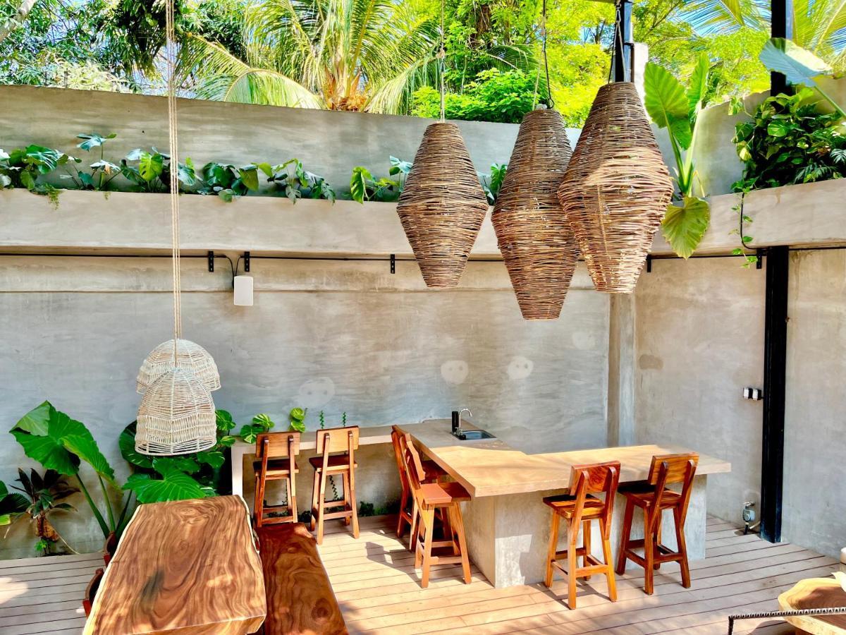 Nectar Hotel, Cafe, Cowork - Adults Only *