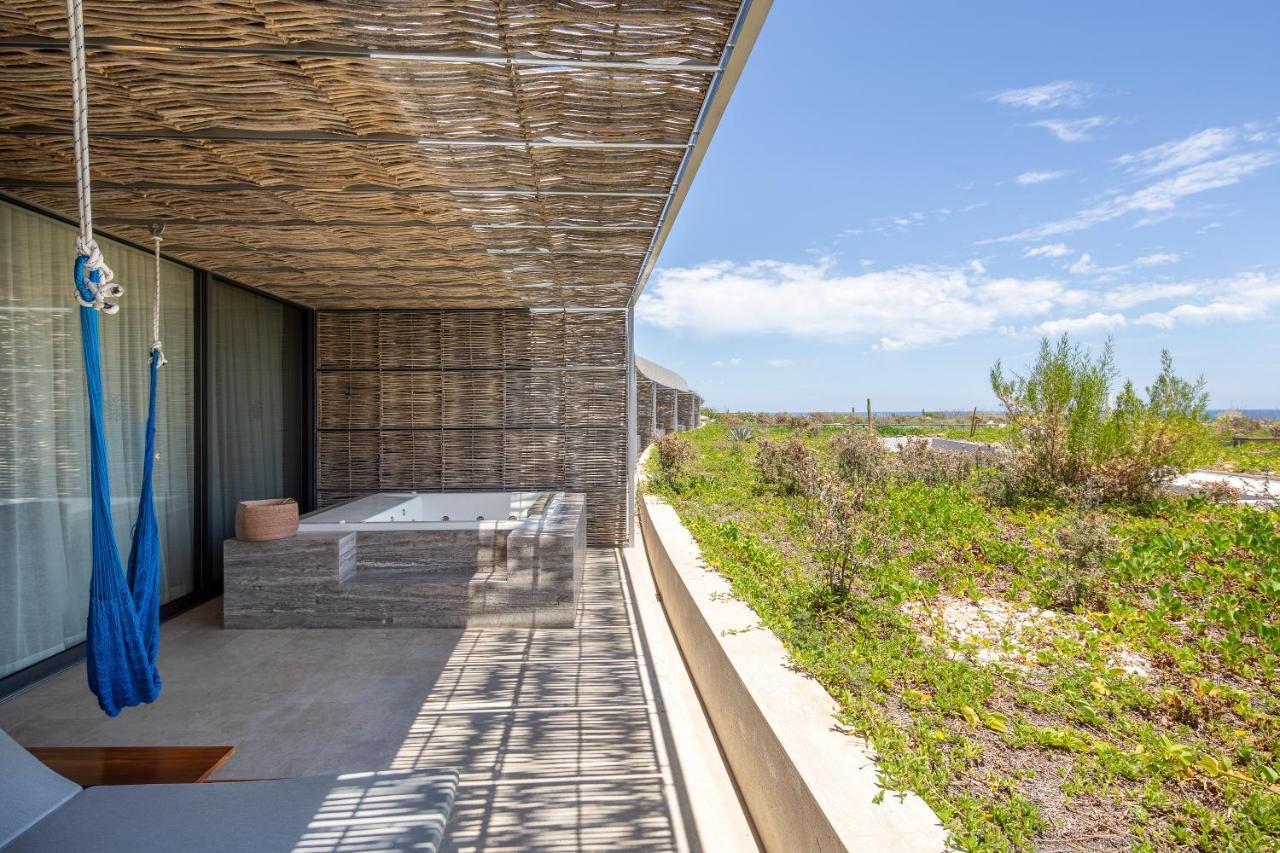 The Club At Solaz Luxury Resort