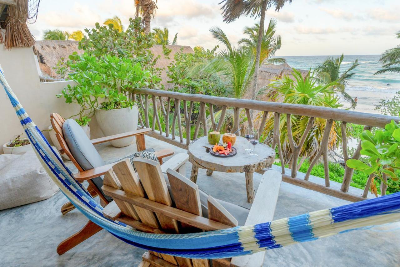 Hotel Ahau (adults Only) 4*